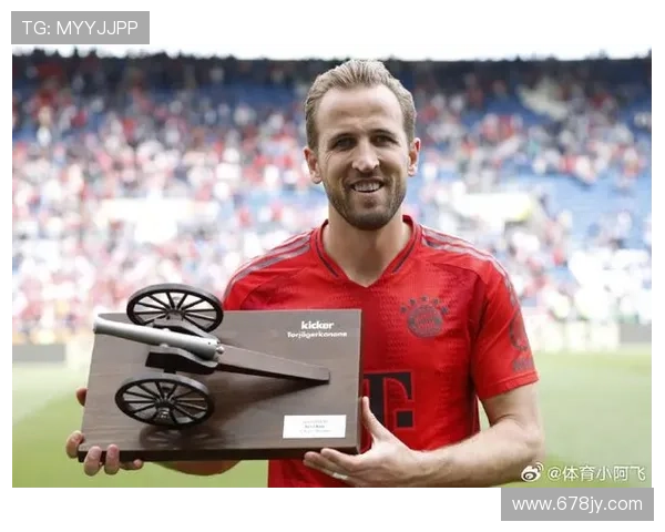 戴奇回应执教热刺传闻澄清真相