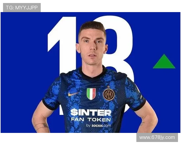 戈森斯透露未来计划 向瓦诺利阐述心声