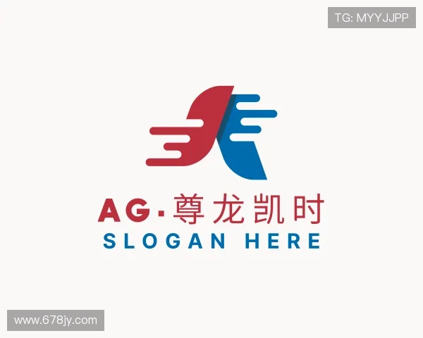 关于AG·尊龙凯时